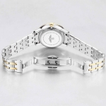 TIMEPIECE SL1074.1202TE