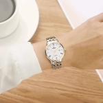 TIMEPIECE SL1074.1202TE