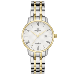 TIMEPIECE SL1074.1202TE