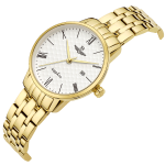 TIMEPIECE SL1074.1402TE