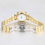 TIMEPIECE SL1074.1402TE