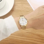 TIMEPIECE SL1074.1402TE