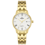 TIMEPIECE SL1074.1402TE
