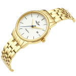 TIMEPIECE SL1075.1402TE
