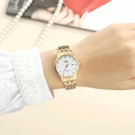TIMEPIECE SL1075.1402TE