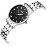 TIMEPIECE SL1079.1101TE