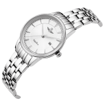TIMEPIECE SL1079.1102TE