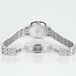 TIMEPIECE SL1079.1102TE