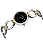 TIMEPIECE PARTY SL1601.1201TE