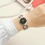 TIMEPIECE PARTY SL1601.1201TE