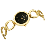 TIMEPIECE PARTY SL1601.1401TE