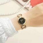 TIMEPIECE PARTY SL1601.1401TE