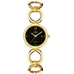 TIMEPIECE PARTY SL1601.1401TE