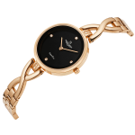 TIMEPIECE PARTY SL1602.1301TE