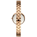 TIMEPIECE PARTY SL1602.1301TE