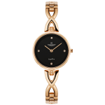 TIMEPIECE PARTY SL1602.1301TE