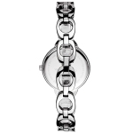 TIMEPIECE PARTY SL1603.1101TE