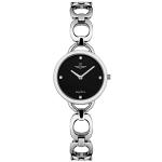 TIMEPIECE PARTY SL1603.1101TE