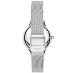 TIMEPIECE SL1605.1102TE