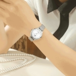 TIMEPIECE SL1605.1102TE