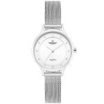 TIMEPIECE SL1605.1102TE