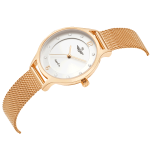 TIMEPIECE SL1605.1302TE