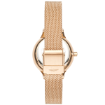 TIMEPIECE SL1605.1302TE