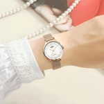 TIMEPIECE SL1605.1302TE