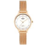 TIMEPIECE SL1605.1302TE