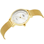 TIMEPIECE SL1605.1402TE