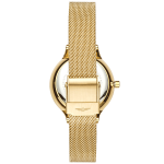 TIMEPIECE SL1605.1402TE