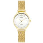 TIMEPIECE SL1605.1402TE