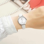 TIMEPIECE SL1607.4102TE