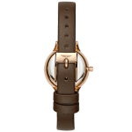 TIMEPIECE SL1607.4902TE