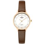 TIMEPIECE SL1607.4902TE