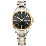 TIMEPIECE SL1901.1201TE