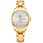 TIMEPIECE SL1901.1402TE
