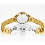 TIMEPIECE SL1901.1407TE