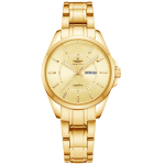TIMEPIECE SL1901.1407TE
