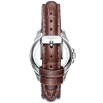 TIMEPIECE SL1902.4102TE