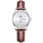 TIMEPIECE SL1902.4102TE