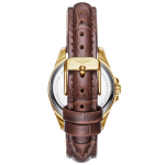 TIMEPIECE SL1902.4602TE