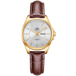 TIMEPIECE SL1902.4602TE