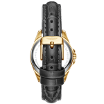 TIMEPIECE SL1902.4907TE