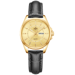 TIMEPIECE SL1902.4907TE