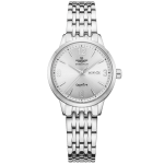 TIMEPIECE SL1903.1102TE