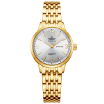 TIMEPIECE SL1903.1402TE