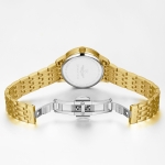 TIMEPIECE SL1903.1407TE