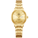 TIMEPIECE SL1903.1407TE