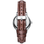 TIMEPIECE SL1904.4102TE